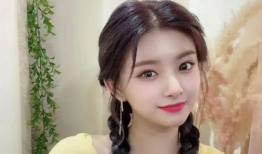 宣仪吃瓜爆料是真的吗,真相还是谣言？