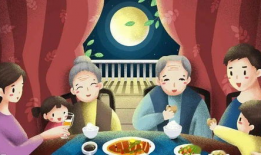 托尔吃瓜爆料小课堂